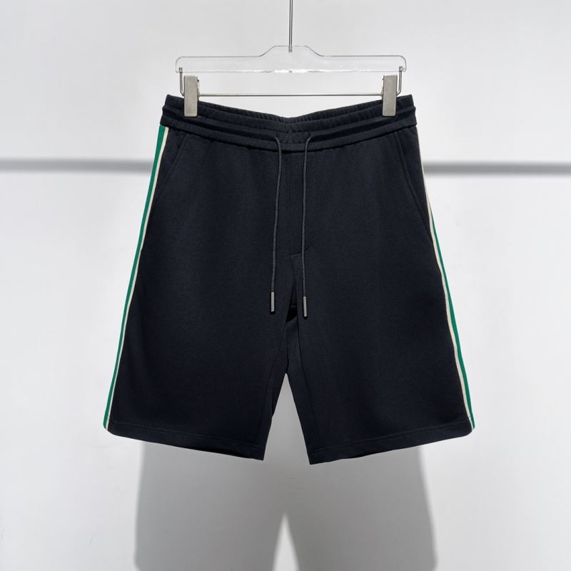 Gucci Short Pants